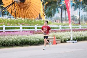 BIB: 
                            <button type="button" onclick="openModal(27843854)" class="btn btn-primary btn-sm float-right btn-popup" data-toggle="modal" data-target=".modal-high-quality">
                        <i class="fas fa-shopping-cart"></i> Add to Cart
                    </button>
                                            <button type="button" onclick="isThisMe(27843854, true)" class="btn btn-success btn-sm float-right btn-popup btn-isme hidden" data-toggle="tooltip" data-placement="bottom" title="นี่คือรูปของคุณใช่ไหม คลิกที่นี่เพื่อเอาเข้าอัลบั้ม">
                        <i class="fas fa-plus"></i> Add to album
                    </button>
                    <button type="button" onclick="isThisMe(27843854, false)" class="btn btn-warning btn-sm float-right btn-popup btn-isnotme hidden">
                        <i class="fas fa-ban"></i> Remove from album
                    </button>